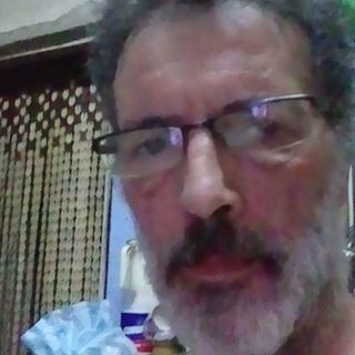 Profile Picture of Carlos Alberto Luciani (@carlosalberto.luciani.7) on Facebook