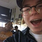 Profile Picture of Dylan Schmidt (@dyl.schmidtshappydays) on Instagram