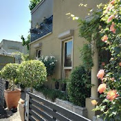 Profile Picture of Ada Wu (@adawu1484) on Youtube