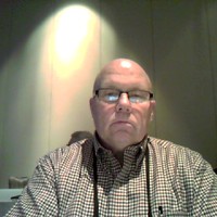 Profile Picture of David Dusthimer (@david-dusthimer) on Quora