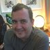 Profile Picture of Marc Hirschler (@marc.hirschler) on Facebook