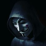 Profile Picture of Christopher bertrand (@chris_bert_67) on Instagram