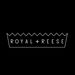 Profile Picture of Royal + Reese (@royalandreese) on Pinterest