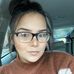 Profile Picture of Brooke Black (Matyson ) (@brooke.starr.752) on Facebook