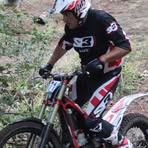 Profile Picture of Martin Howarth (@martin.howarth.773) on Facebook