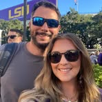 Josh Biermaier - Facebook Profile Picture of Josh Biermaier (@Josh-Biermaier) on Facebook