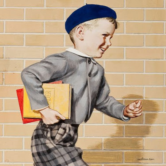 Profile Picture of Phoebe Sheng (@phoebesheng8) on Poshmark