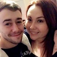 Profile Picture of Ashleigh Hutton (@ashleigh-hutton-4) on Quora