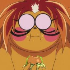 Profile Picture of Roman Tkachenko (@RB26kz) on Twitter