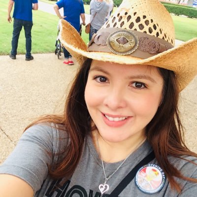 Profile Picture of Olivia Carrillo (@OliviaC2605) on Twitter