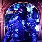 Profile Picture of Josh Hoar (@roguecrippler_aka_josh) on Instagram