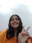 Profile Picture of   olivia correa... (@oliviacorreadasilva) on Tiktok