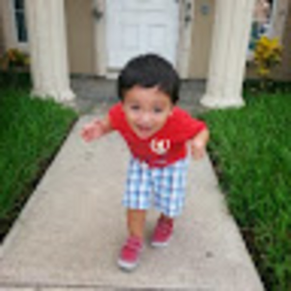 Ivan Guerra - Poshmark Profile Picture of Ivan Guerra (@iguerra166) on Poshmark