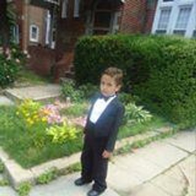 Anthony Maher Tadros - Twitter Profile Picture of Anthony Maher Tadros (@Anthonymaher13) on Twitter