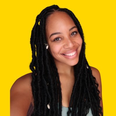 Profile Picture of Lisa London (@lisalondon_) on Twitter