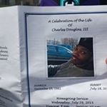 Profile Picture of william harper (@harperwilliam) on Instagram