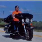 Profile Picture of Gary Varnell (@gary.varnell.50) on Facebook