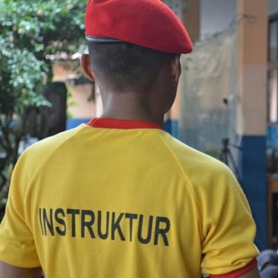 Eben Heazer A S - Twitter Profile Picture of Eben Heazer A S (@HzrAndy) on Twitter