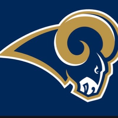 Profile Picture of Kobe Chad Putnam (@BChadwic) on Twitter