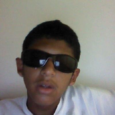 Profile Picture of Leonel Andres Flores (@leonelflores194) on Twitter