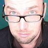 Profile Picture of Sean Porter (@seannui) on Flickr