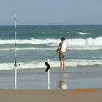 Profile Picture of Michael Moretz II (@m.j.moretzii) on Instagram