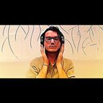 Profile Picture of Brian Fortner (@brianfortner) on Instagram