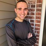 Profile Picture of Brandon Stumpf (@the_paraboloid) on Instagram
