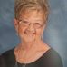 Profile Picture of Nancy Rawson (@nancy.rawson.399) on Facebook
