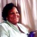 Profile Picture of Elnora Miller (@elnora.miller.330) on Facebook