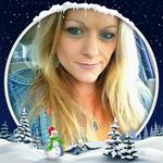 Profile Picture of Mandy Holcomb (@mandy.holcomb) on Instagram