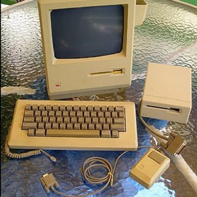 Profile Picture of Peter_Inslee (@wasd_NERD) on Twitter