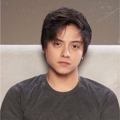 Profile Picture of DANIEListaz N.Ecija (@DANIEListazNE) on Twitter