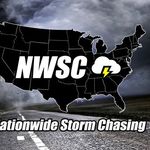 Profile Picture of Mark Cordes (@nation_wide_storm_chasers) on Instagram