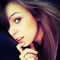 Profile Picture of Audrea Steiner (@audrea.steiner) on Facebook