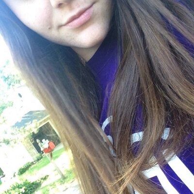 Profile Picture of Sarah Schornack (@saarrraaaahhh__) on Twitter