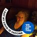Profile Picture of Wilma Campbell (@wilma.campbell.370515) on Facebook