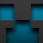 Profile Picture of Richard Binder (@richardbinder3872) on Youtube
