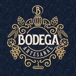 Profile Picture of Bar | Pub em Fortaleza | Bodega Artesanal (@bodegaartesanal.ce) on Instagram