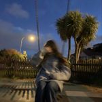 Profile Picture of Lucille Johnson (@_lucille.johnson_) on Instagram