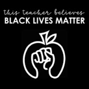 Profile Picture of Kevin Deely (@kevindeely1326) on Youtube