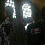 Profile Picture of Pat Bohn (@patbohn) on Instagram