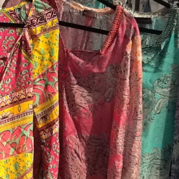 Profile Picture of Stefanie Wilson (@stefanie0915) on Poshmark