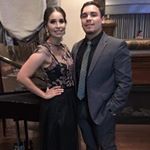 Profile Picture of Cesar Naranjo (@naranjodz) on Instagram