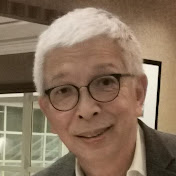 Profile Picture of Edwin Cheng (@edwincheng7547) on Youtube