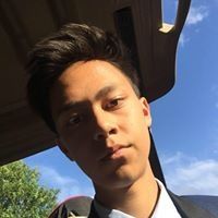 Profile Picture of William Hardway (@eggybread2000) on Pinterest