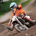 Profile Picture of Adam Dahlberg (@adam_dahlberg712) on Instagram