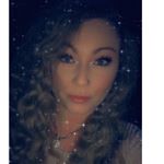 Profile Picture of Lucy (@lucyswift1990) on Instagram