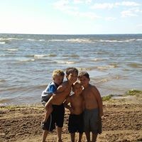 Profile Picture of Lori Cramer (@lori-cramer-1) on Quora