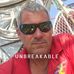Profile Picture of Scott Kubat (@scott.kubat.79) on Facebook